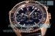 N1 Factory Swiss Clone Omega Seamaster Planet Ocean 600M Rose Gold & Black Dial Watch (3)_th.jpg